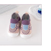 Mini Fashion™ - Stijlvol Stappen - Peuterschoentjes