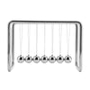 Newton's Cradle Balans Ballen