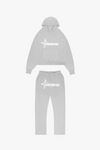 NOFS - Comfortabele en trendy unisex tracksuit