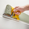 Paintbuddy - Nooit meer randen afplakken! (+ 3 GRATIS ROLLEN)