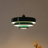 Vintage LED Hanglamp | LumeLuxe
