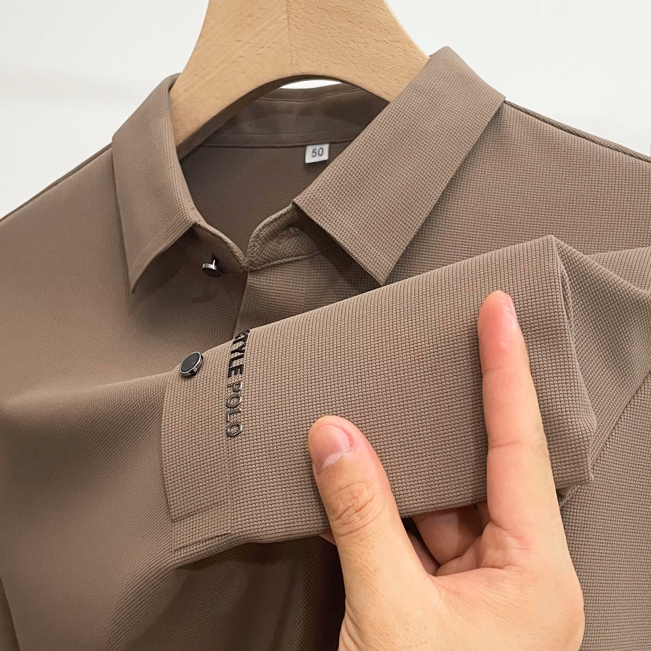 Toscan™  Polo