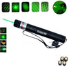 BeamForce 303 Laserpointer | Laserpointers | Krachtige groene laser voor presentaties of outdoor