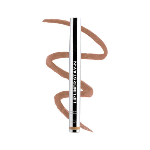 Aurora Stay-N LipLiner