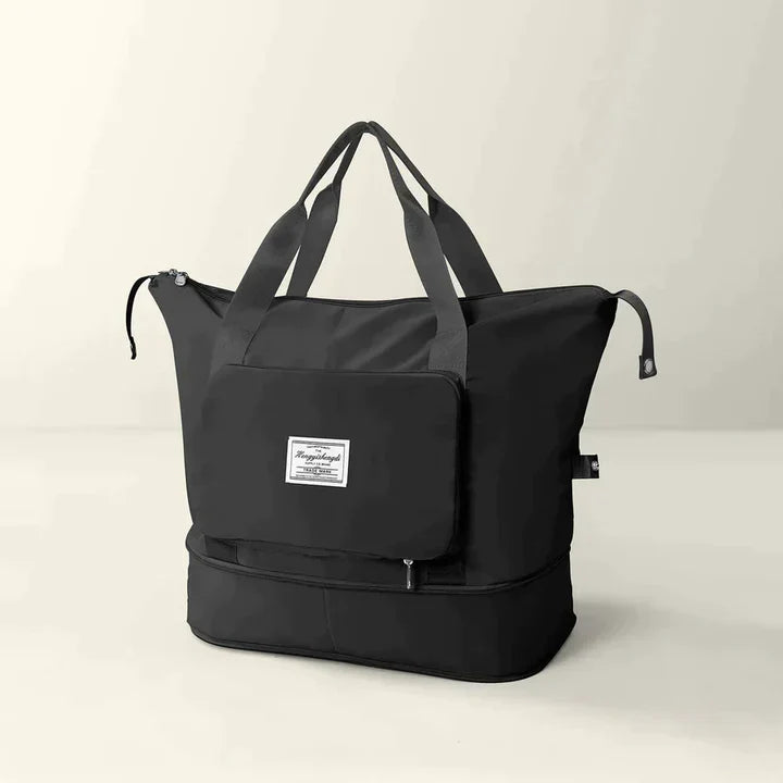 MultiTravel™ | Opvouwbare Reistas