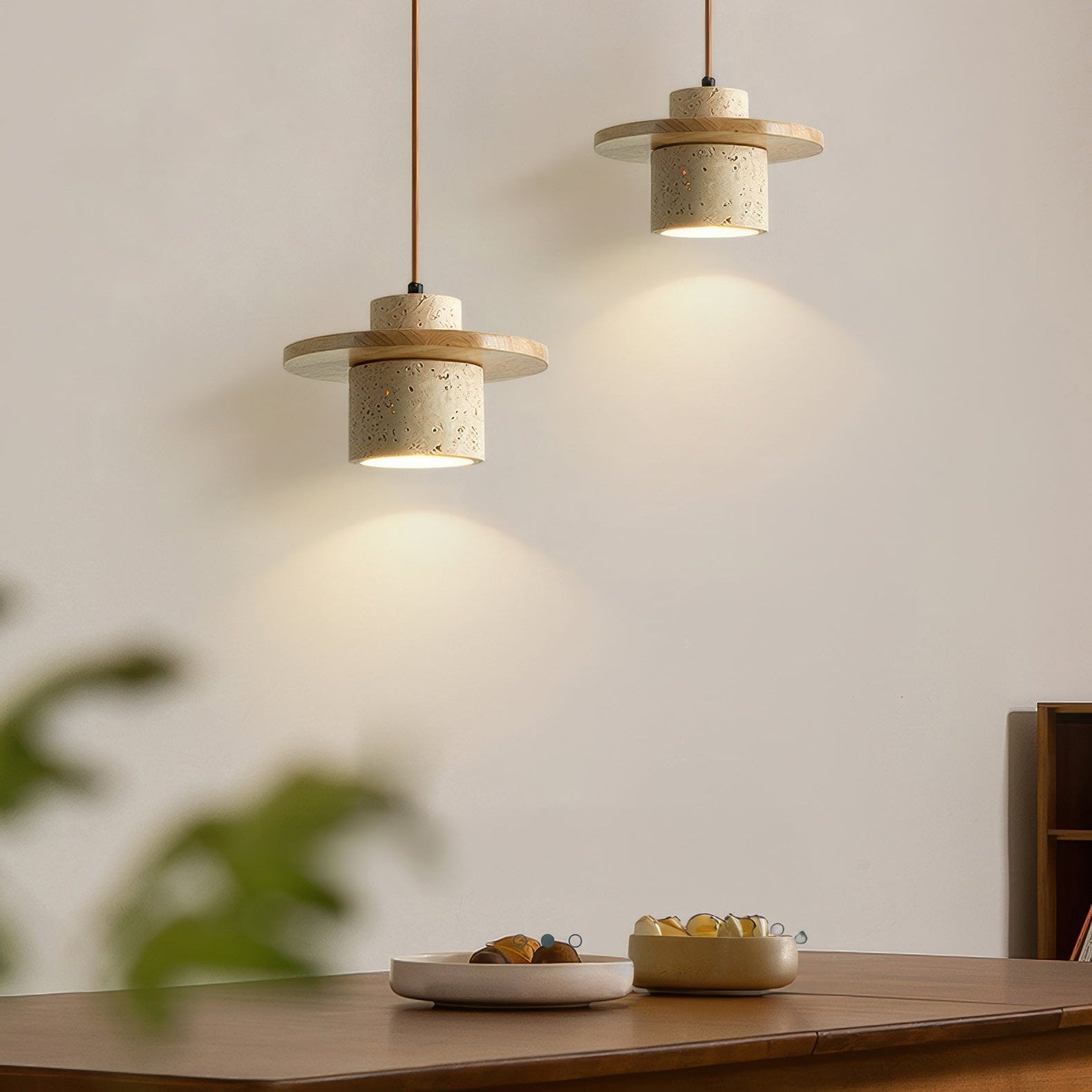 GOLDLUME | Planfondlamp