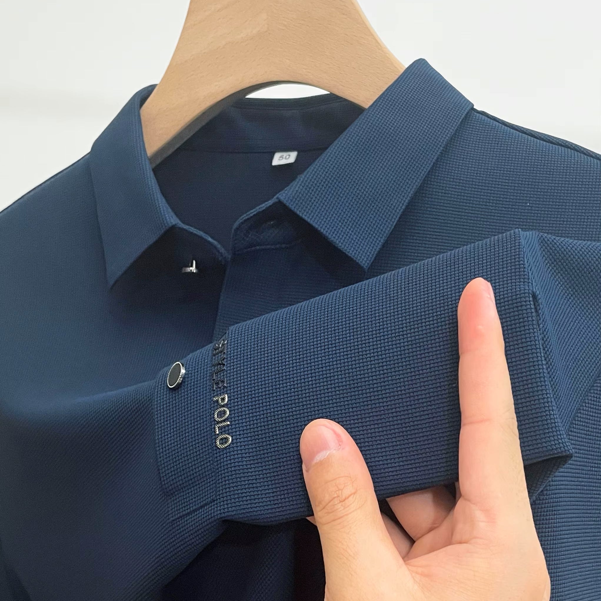 Toscan™  Polo