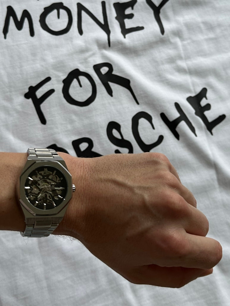 Horloge Heren