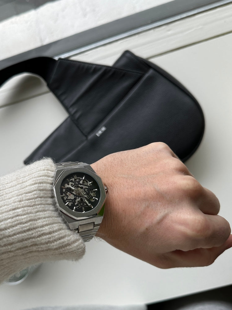 Horloge Heren