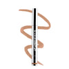 Aurora Stay-N LipLiner