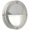 MalteGlow Lamp – Ronde Geïntegreerde LED Buitenverlichting
