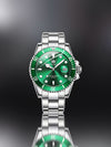 Horloge Heren | Quartz Watch