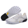 Peakmotion Trail Schoenen | Barefoot schoenen | Sportieve barefoot schoenen met gripzool