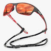 PolarSport PRO+ |  Professionele Zonnebril