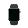 Smartwatch 25'  | Stijlvolle Smartwatch - Ideaal voor Activiteiten en Gezondheid - Essential