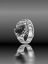 Horloge Heren | Smartwatch