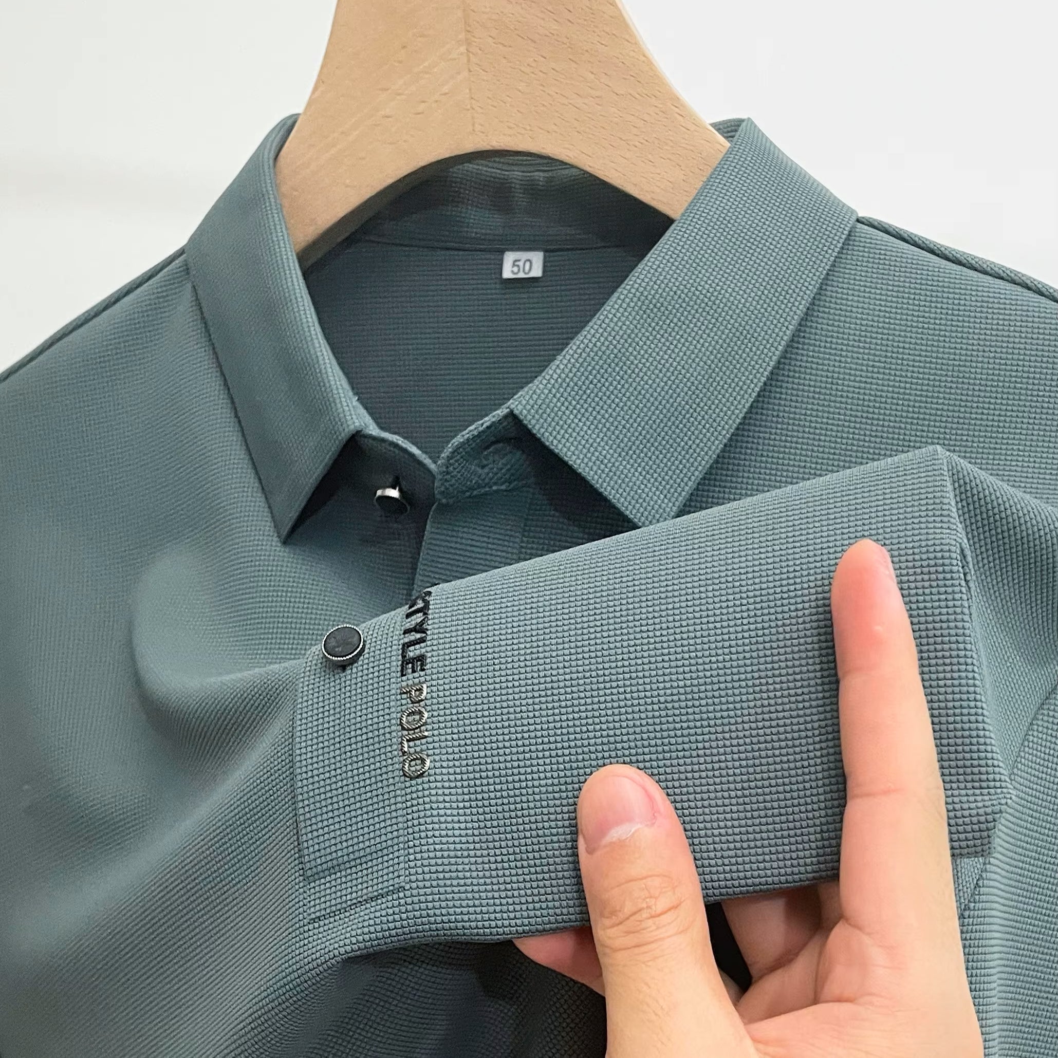 Toscan™  Polo