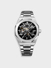 Horloge Heren
