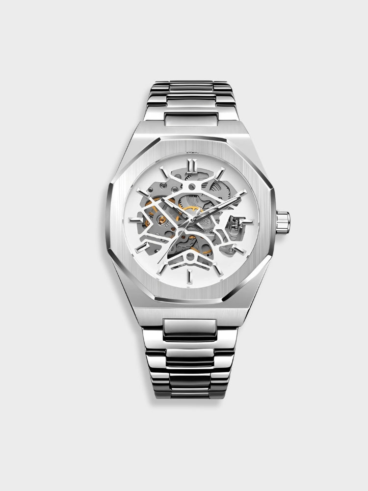 Horloge Heren
