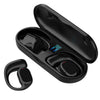 AirBeat Flex Open Oor Bluetooth Hoofdtelefoon – Comfortabel & Veilig Sporten