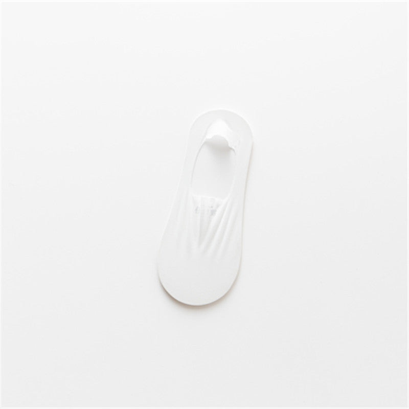 Sokken Set 5-Pack | Extra voordelig | katoenen sokken dames