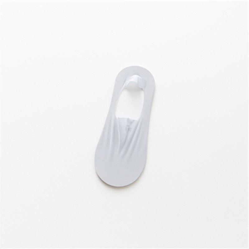 Sokken Set 5-Pack | Extra voordelig | katoenen sokken dames