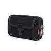 Riemtas Heren | Compact & handig | belt pouch opberg