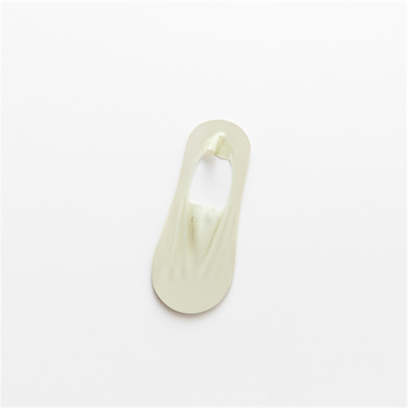 Sokken Set 5-Pack | Extra voordelig | katoenen sokken dames