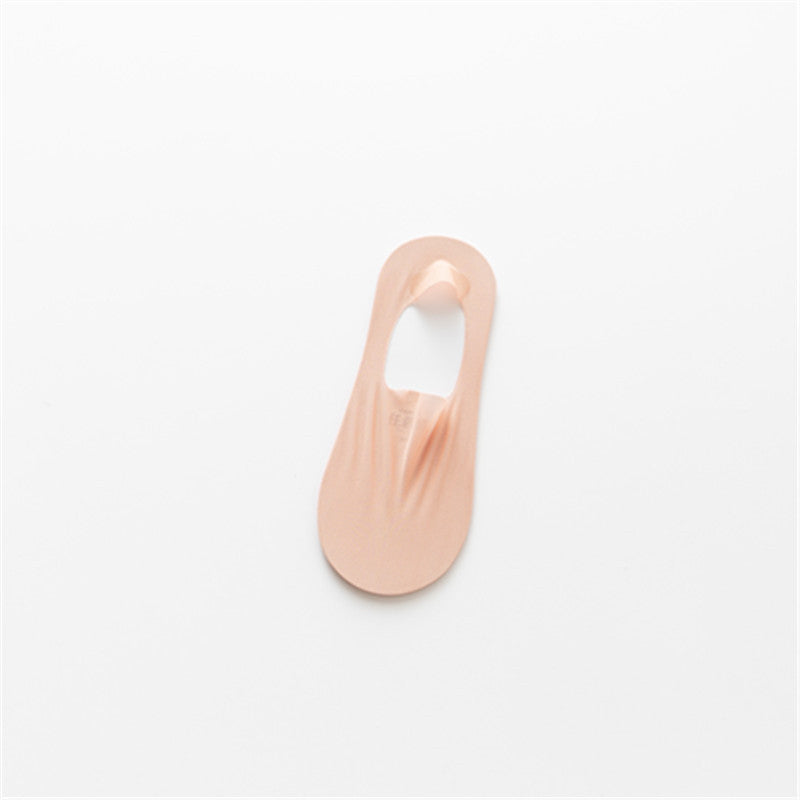 Sokken Set 5-Pack | Extra voordelig | katoenen sokken dames