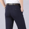 Slacks® | Stretch Pantalon Heren