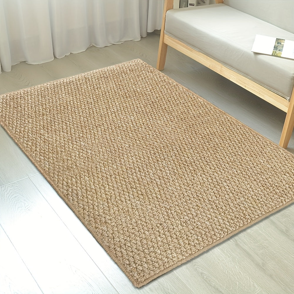 Absorberende Antislip Binnenmat voor Entree en Gangen