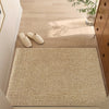 Absorberende Antislip Binnenmat voor Entree en Gangen
