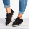 Jenni Sneakers - Leer / Diverse Kleuren - Casual, Comfortabel, Stijlvol