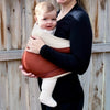 Teddy | Draagbare Baby Handdoek
