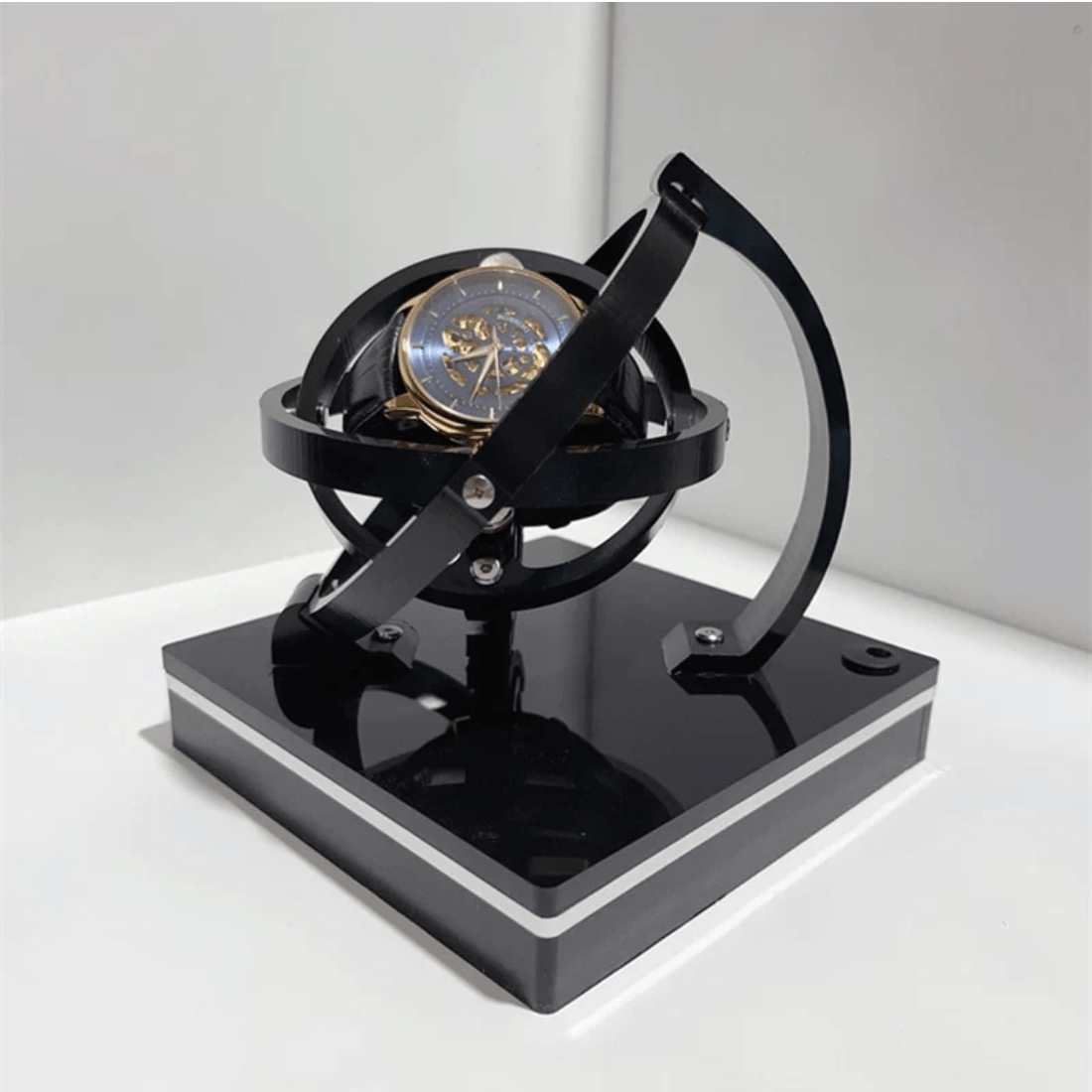 Automatische Horloge Winder – Horion