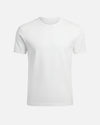 TQC - Final Form T-shirt Katoen