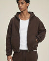 TQC - Heren Essentials Oversized Trainingspak