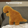 Dino Nugget Knuffel