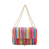 Valerie Elegante Clutch - Chique En Compact