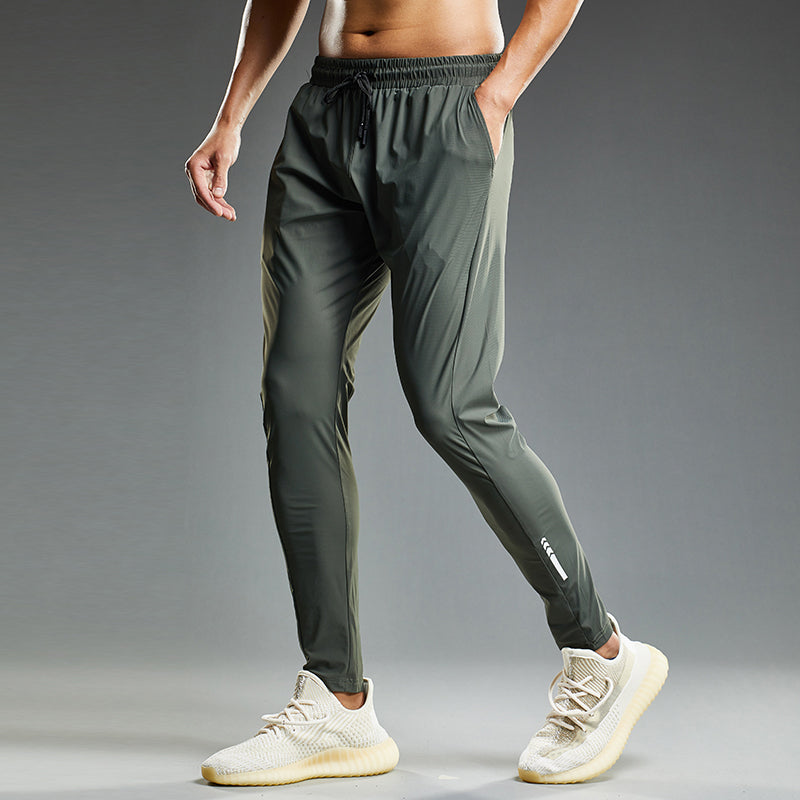 FlexiComfort Sweatbroek