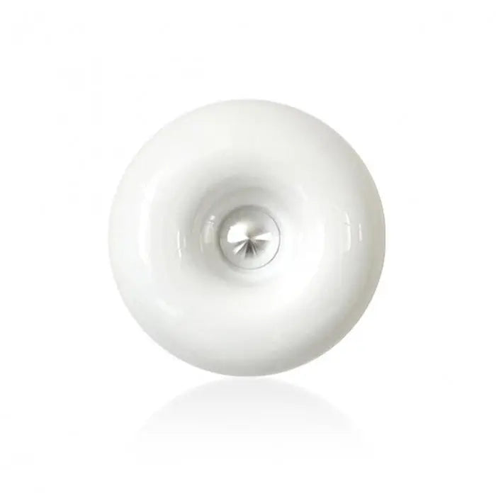 Donut Tafellamp - Donutvormige Moderne LED Tafellamp