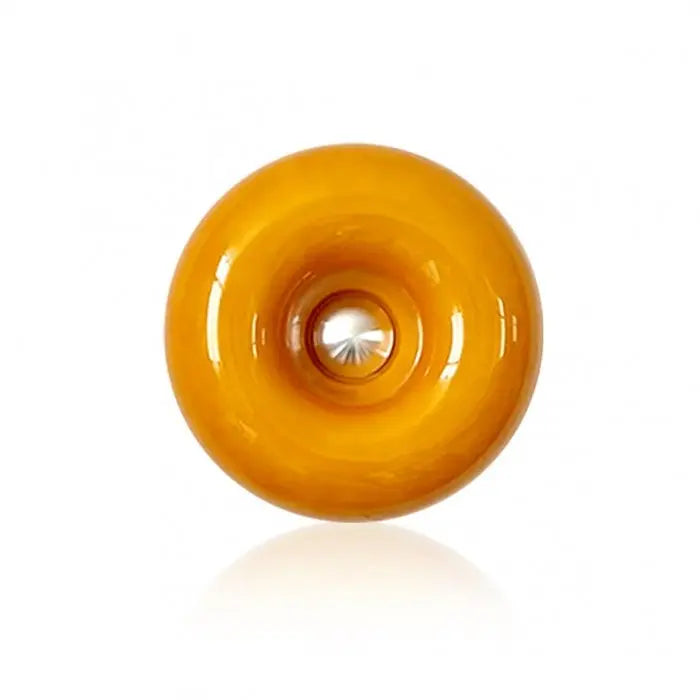 Donut Tafellamp - Donutvormige Moderne LED Tafellamp