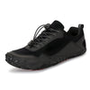 Wanderic Gevoerde Schoenen | Barefoot schoenen | Comfortabele barefoot schoenen met zachte voering