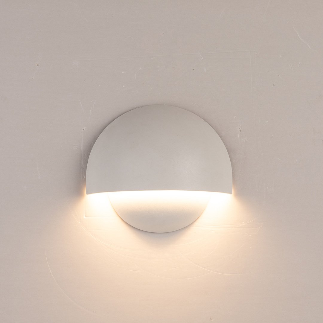 APOLLO | Wand Lamp