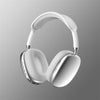 ClarityPro™ draadloze hoofdtelefoon