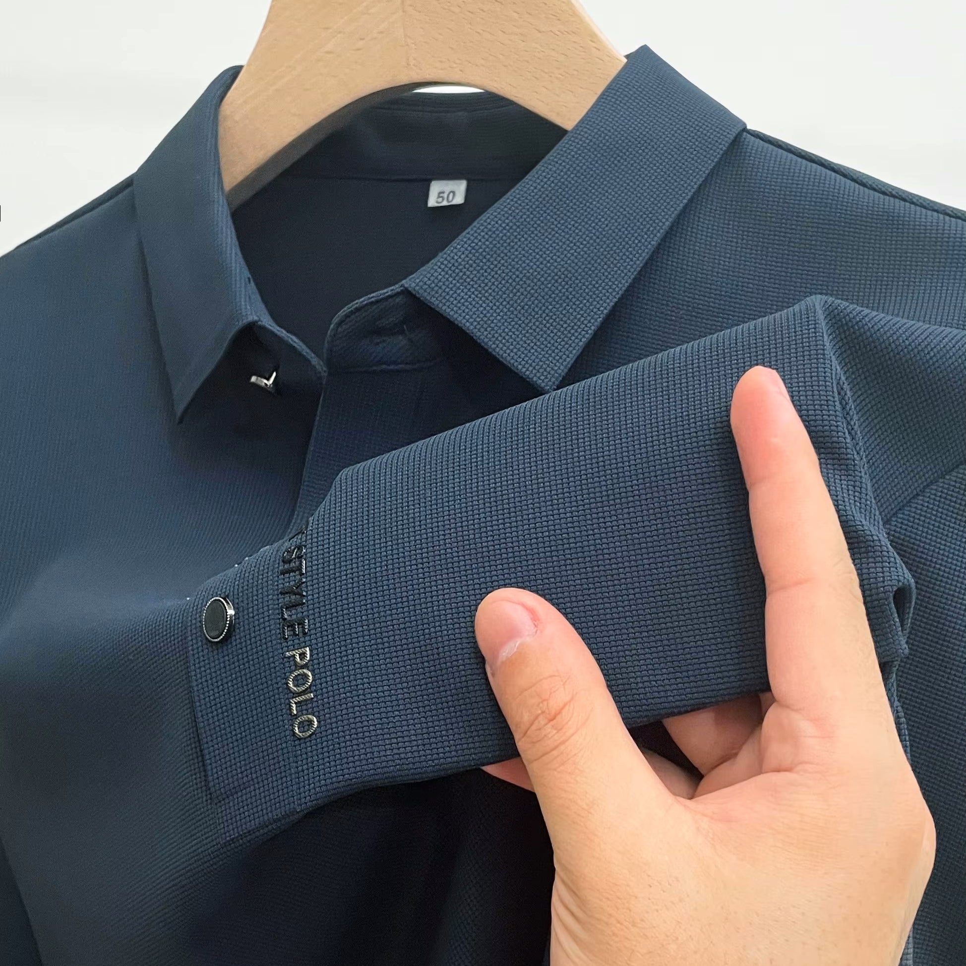 Toscan™  Polo