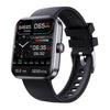 Bloedglucosemeter – GlucoWatch