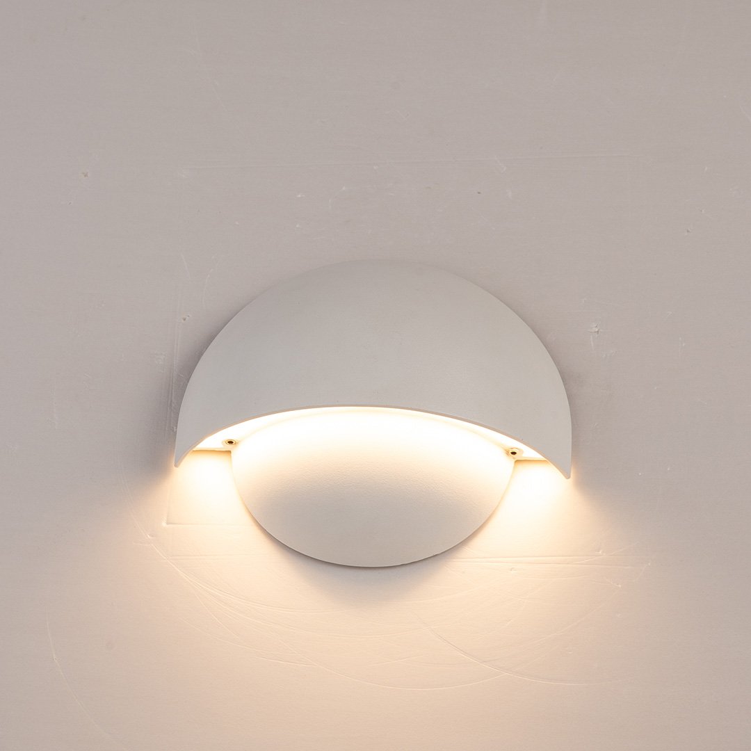 APOLLO | Wand Lamp