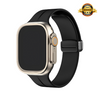 SwiftStraps 1+1 Gratis